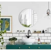 Decoratieve Ronde Spiegel Premium O40-Vente-unique Outlet