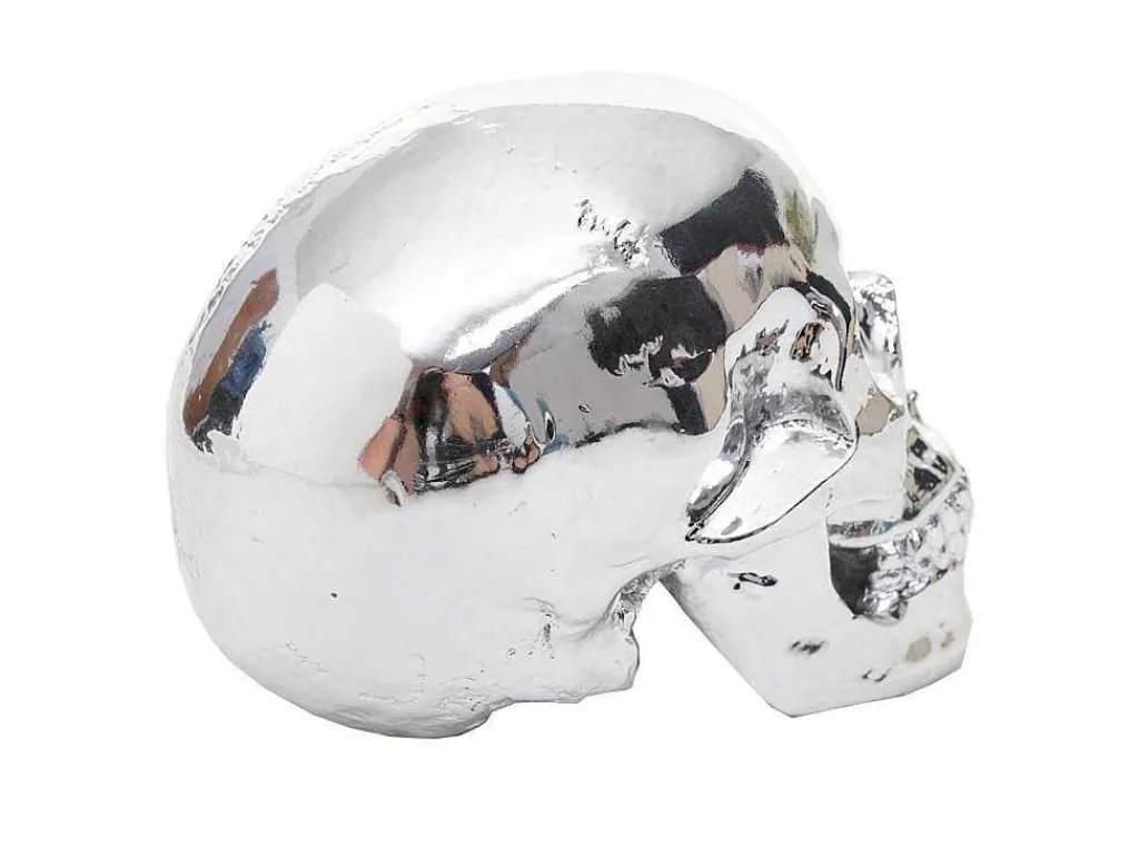 Decoratieve Schedel Mcw-T921-Vente-unique Sale