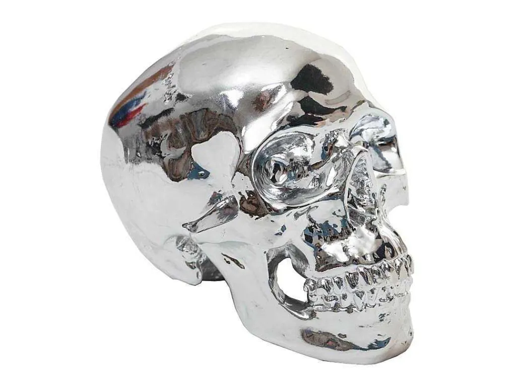 Decoratieve Schedel Mcw-T921-Vente-unique Sale