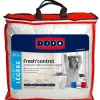 Dekbed Anti-Transpiratie Fresh Control - 240X260 Cm-DODO Outlet