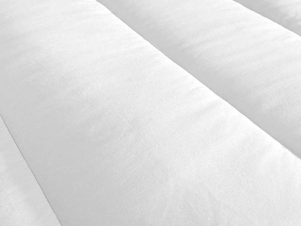 Dekbed Anti-Transpiratie Fresh Control - 240X220 Cm-DODO Clearance