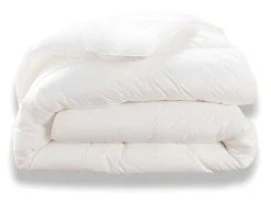 Dekbed Anti-Transpiratie Fresh Control - 240X220 Cm-DODO Clearance