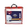 Dekbed Totale Bescherming Tegen Huismijt - 220 X 240 Cm - Vezels Volupt'Air® Ange Gardien-DODO Discount