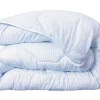 Dekbed Totale Bescherming Tegen Huismijt - 140 X 200 Cm - Vezels Volupt'Air® Ange Gardien-DODO Online