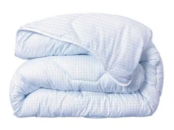 Dekbed Totale Bescherming Tegen Huismijt - 140 X 200 Cm - Vezels Volupt'Air® Ange Gardien-DODO Online