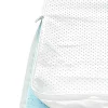Dekmatras Gel Met Vormgeheugen Van - 160 X 200 Cm-DREAMEA Clearance