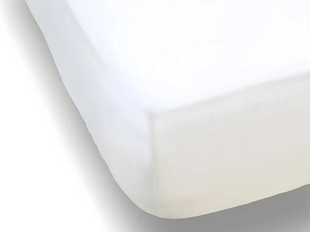 Matrashoes - Waterdicht En Anti-Bedwants - 140 X 190 Cm - Maxiprotect-DODO