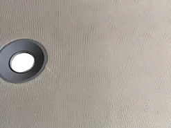Douchebak Om Te Betegelen Delos 1200X900X40 Mm-Shower & Design Hot