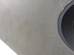 Douchebak Om Te Betegelen Delos 1200X900X40 Mm-Shower & Design Hot