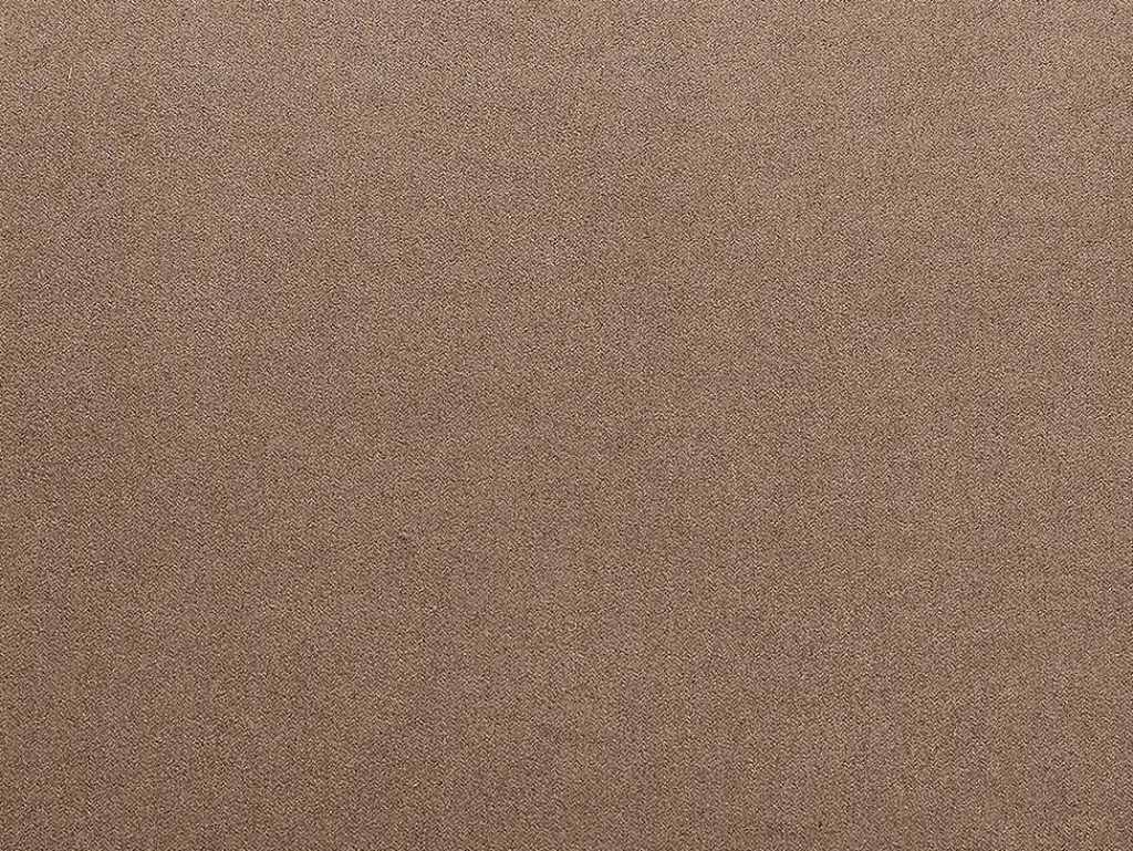 Driezits Relaxbank Microvezel Hernani - Taupe-Vente-unique Hot