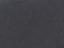 Driezits-Expressbedbank Van Stof Tomaka - Antraciet-Vente-unique Outlet