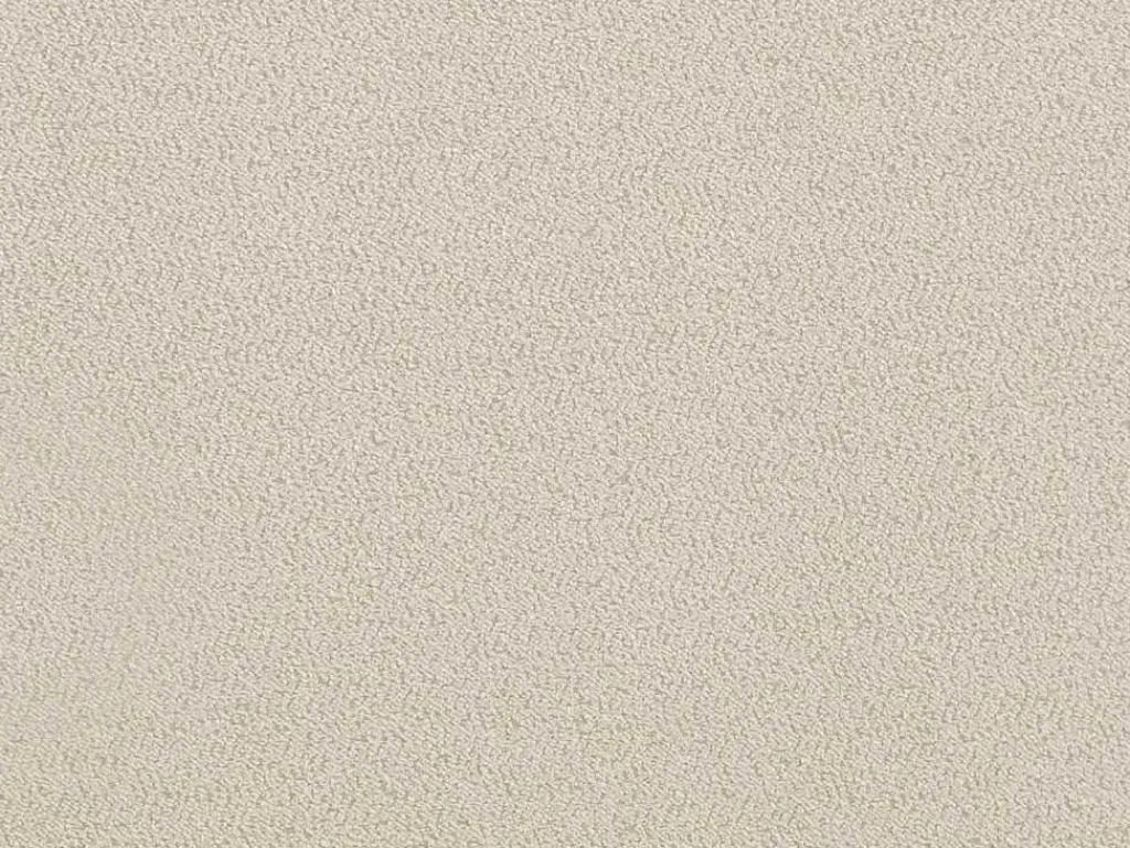 Driezitsslaapbank Van Cremekleurige Bouclestof Issoro-Vente-unique Online
