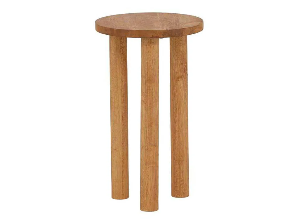 Duxbury Salontafel , Bijzettafel Bruin.-Venture Home Sale