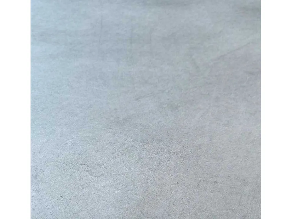 Elektrische Haard Led , 107X38X25Cm, Woonkamer - Eetkamer, Elektrische Haard, Cement-Skraut Home Online