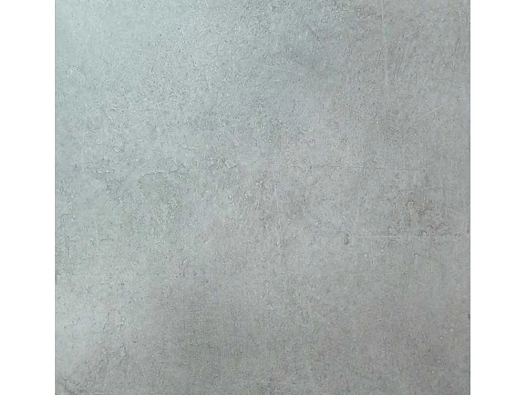 Elektrische Haard Led , 107X38X25Cm, Woonkamer - Eetkamer, Elektrische Haard, Cement-Skraut Home Online