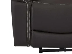 Elektrische Relaxstoel Van Leer Isiris - Bruin-Vente-unique Best