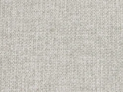 Elektrische Relax-Zitbank Met 3 Plaatsen In Beige Stof Macari-Vente-unique Outlet
