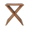 Erto De Stoel Teak.-House Nordic Clearance
