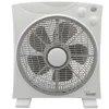 Espero Ventilator, Wit, Grijs, 38,5X44,5X15,3 Cm,-BIMAR Best