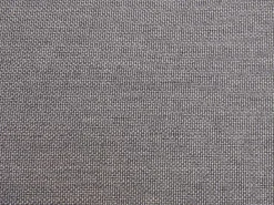 Fauteuil Posio - Bedbank Van Stof - Taupe-Vente-unique New