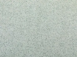 Fauteuil Van Blauwgroene Stof Osimo-Vente-unique Outlet