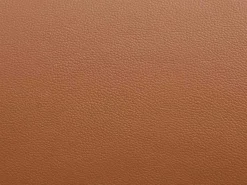 Fauteuil Van Camelkleurig Buffelleder Dinnia-LINEA SOFA Clearance