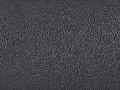 Fauteuil Van Zwart Buffelleder Dinnia-LINEA SOFA Online