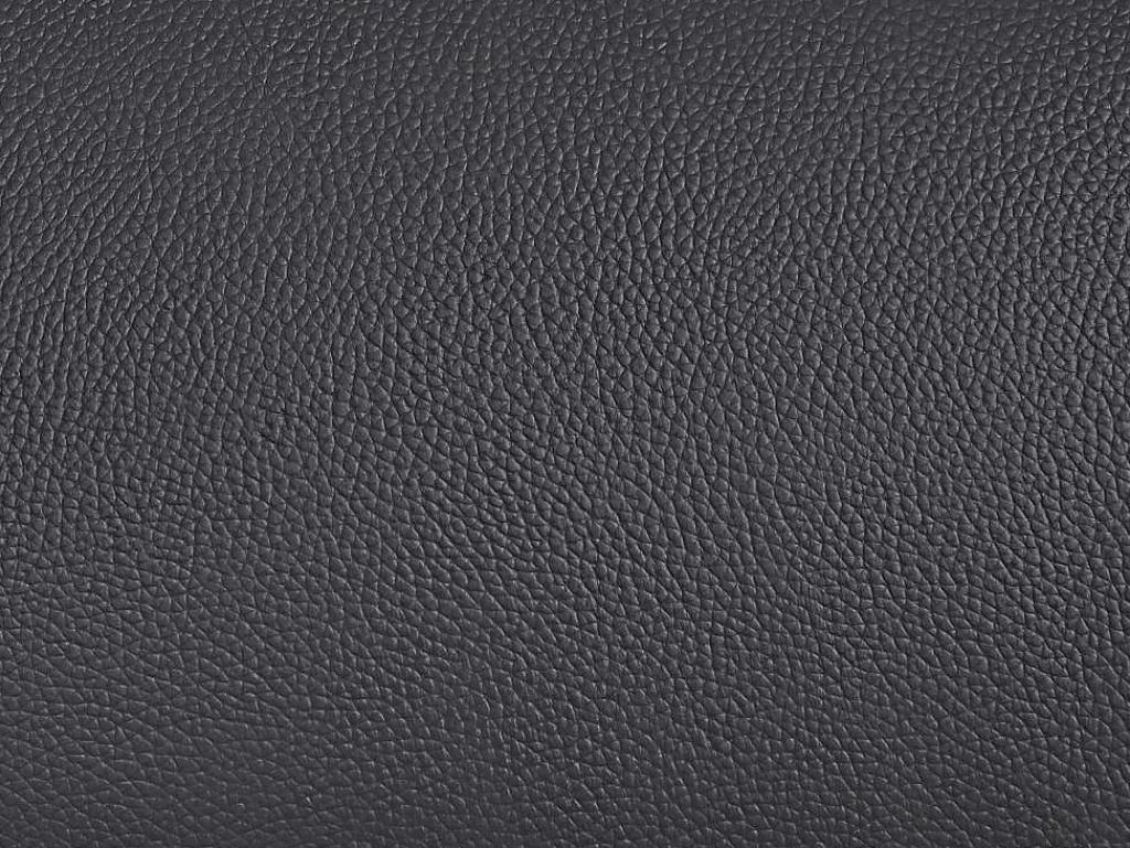 Fauteuil Van Zwart Buffelleder Dinnia-LINEA SOFA Online