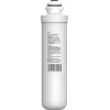 Filter Fijne Filtering Voor Waterfontein Liman-Vente-unique Best
