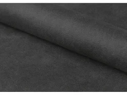 Finurly Barstoel Grijs.-Vente-unique Hot