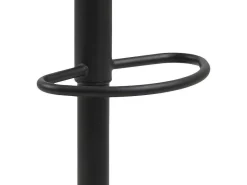 Finurly Barstoel Grijs.-Vente-unique Hot