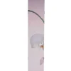 Foto Scherm Bagheria, Orchid-Vente-unique Online