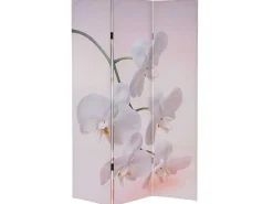Foto Scherm Bagheria, Orchid-Vente-unique Online