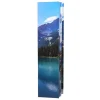 Foto Scherm Mcw-A83, 180X244Cm Lake-Vente-unique Sale