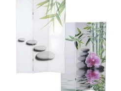 Foto Scherm T234, 180X120Cm-Vente-unique