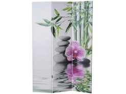 Foto Scherm T234, 180X120Cm-Vente-unique