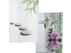 Foto Scherm T234, 180X120Cm-Vente-unique