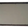 Fotolijst H250 Shabby Look, Bruin-Vente-unique Best