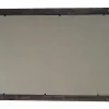 Fotolijst H248 Shabby Look, Bruin-Vente-unique Online