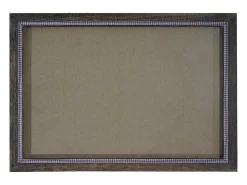Fotolijst H248 Shabby Look, Bruin-Vente-unique Online