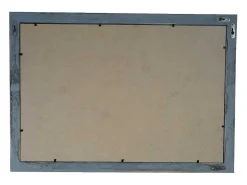 Fotolijst H248 Shabby Look, Grijs-Vente-unique Discount