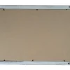 Fotolijst H250 Shabby Look, Wit-Vente-unique Outlet