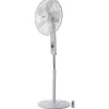 Gauro Ventilator, Wit, 45X141X40 Cm,-BIMAR Online
