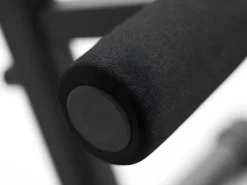 Gecombineerde Fitnessbank Crixus Van-SPARTEK Online