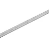 Gemotoriseerde Schuifpoort Van Aluminium Antraciet - L374 X 165 Cm - Nazario-EXPERTLAND Discount
