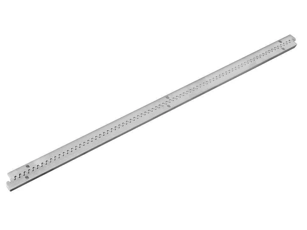 Gemotoriseerde Schuifpoort Van Aluminium Antraciet - L416 X 180 Cm - Nazario-EXPERTLAND Sale