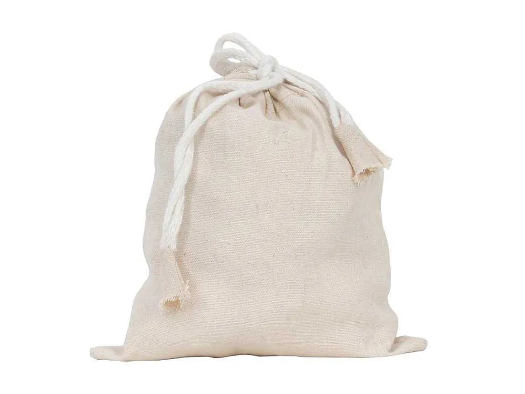 Gezelschapsspel - Schaakbord - Wit En Zwart Marmer - L30,5 X H2,54 X D30,5 Cm - Chessy-Vente-unique Clearance