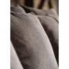Gillholmen Bank 3 Persoons Bruin.-Vente-unique New