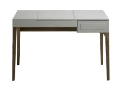Grijze Kaptafel Met Juwelendoos 7001-Angel Cerda Hot