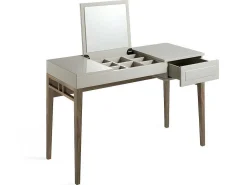Grijze Kaptafel Met Juwelendoos 7001-Angel Cerda Hot